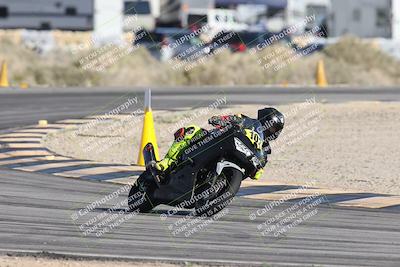 media/Jan-18-2026-CVMA (Sun) [[519f600f45]]/Race 1-Formula UL-CVMA Hooligans-American Thunder/